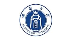 西南大學-濟南恒信教具合作院校